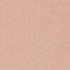Positano Colour Swatch