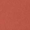 Cameo Colour Swatch