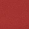 Scarlet Colour Swatch