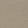 Birch Colour Swatch