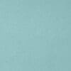 Eggshell Colour Swatch