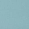 Silk Colour Swatch