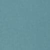 Limpet Colour Swatch