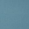 Atlantic Colour Swatch
