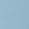 Iceberg Colour Swatch