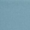 Riviera Colour Swatch