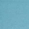 Sky Colour Swatch