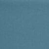 Pacific Colour Swatch