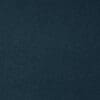 Midnight Colour Swatch