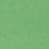 Sweet-pea Colour Swatch