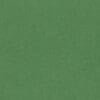 Jade Colour Swatch