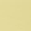 Buttermilk Colour Swatch