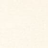 Chalk Colour Swatch