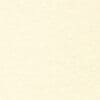 Parchment Colour Swatch