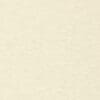 Sesame Colour Swatch