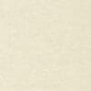 Whisper Colour Swatch
