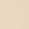 Oat Colour Swatch