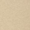 Sand Colour Swatch