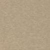 Clay Colour Swatch