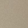 Fog Colour Swatch