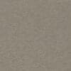 Pumice Colour Swatch