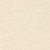 Swatch for colour satin