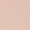 Swatch for colour orchid