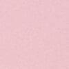 Swatch for colour lilac