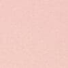 Swatch for colour blush