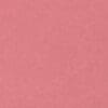 Swatch for colour peony