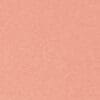 Swatch for colour melba