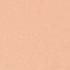 Swatch for colour blossom