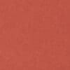 Swatch for colour cameo