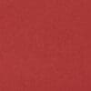 Swatch for colour scarlet