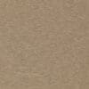 Swatch for colour tawny