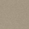 Swatch for colour taupe