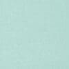 Swatch for colour eggshell