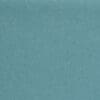 Swatch for colour limpet