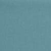 Swatch for colour atlantic