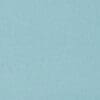 Swatch for colour iceberg