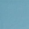 Swatch for colour sky