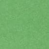 Swatch for colour sweet-pea