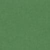 Swatch for colour jade
