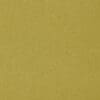 Swatch for colour julep
