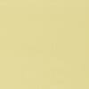 Swatch for colour buttermilk