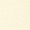 Swatch for colour parchment