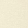 Swatch for colour sesame