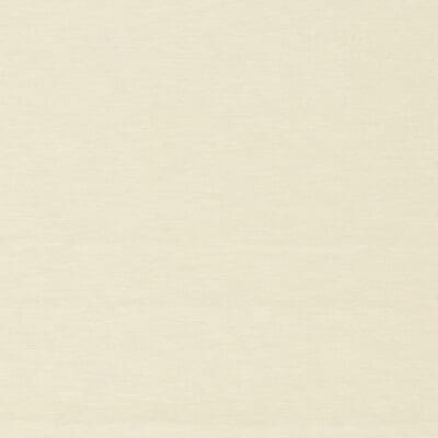 Harlequin Ario Wide Width Fabric
