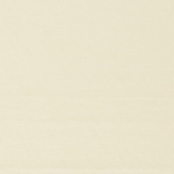 Harlequin Ario Wide Width Fabric