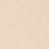 Swatch for colour oat